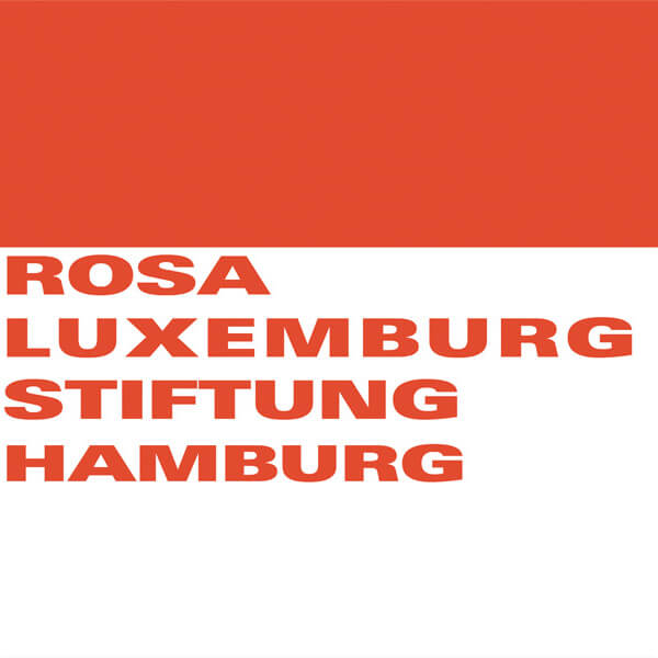 Rosa Luxemburg Stiftung Hamburg