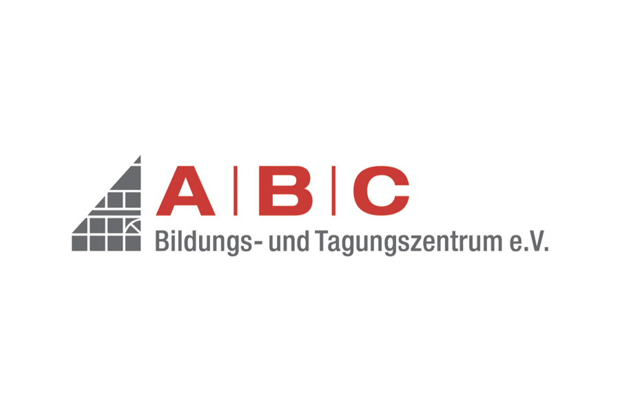 ABC Bildungs- und Tagungszentrum e.V.