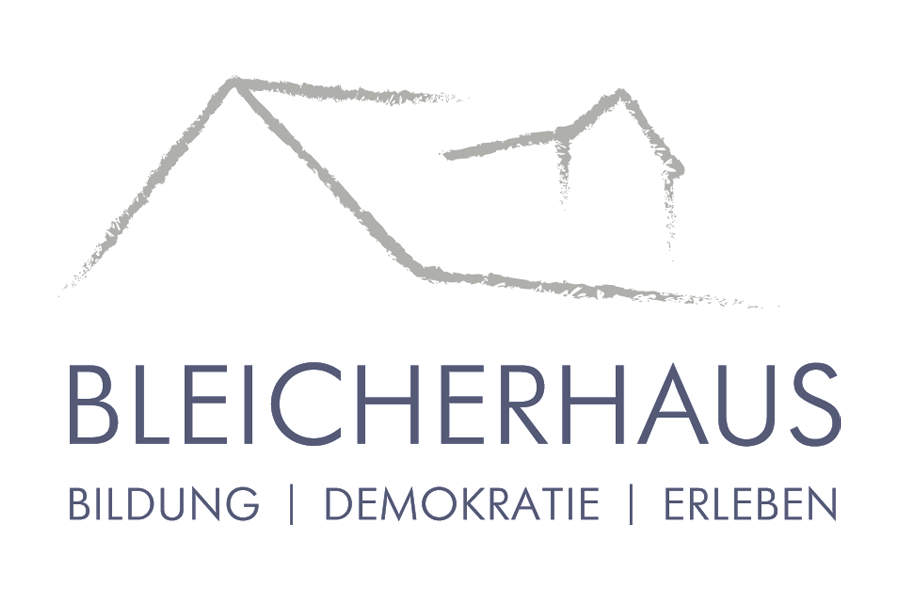 Bleicherhaus e.V.